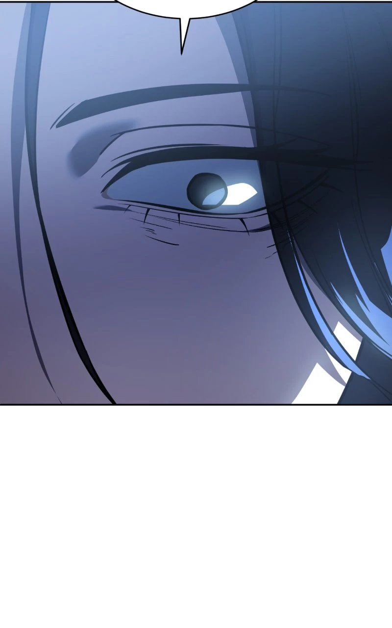 The Stellar Swordmaster Chapter 8 - 18