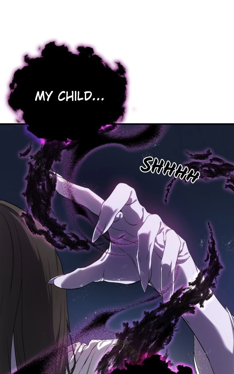 The Stellar Swordmaster Chapter 11 - 109