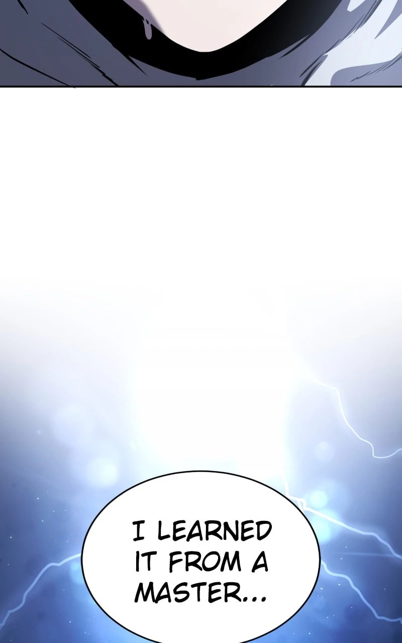 The Stellar Swordmaster Chapter 8 - 21