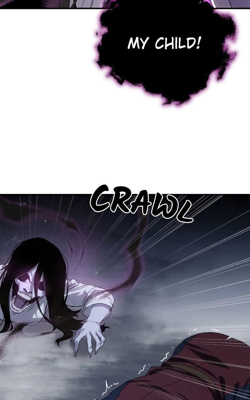 The Stellar Swordmaster Chapter 11 - 110