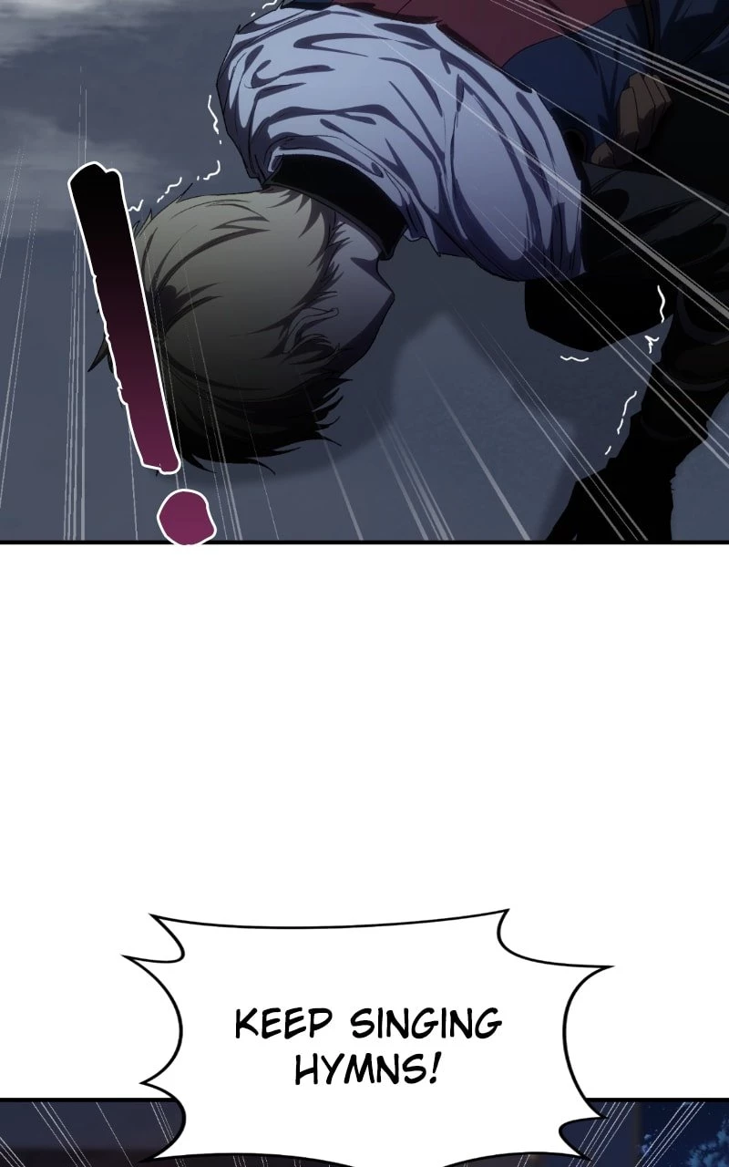 The Stellar Swordmaster Chapter 11 - 111