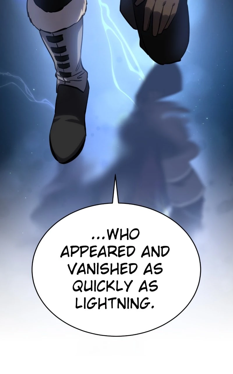 The Stellar Swordmaster Chapter 8 - 23