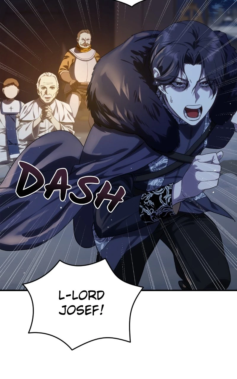 The Stellar Swordmaster Chapter 11 - 112