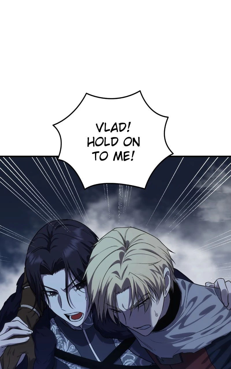 The Stellar Swordmaster Chapter 11 - 113