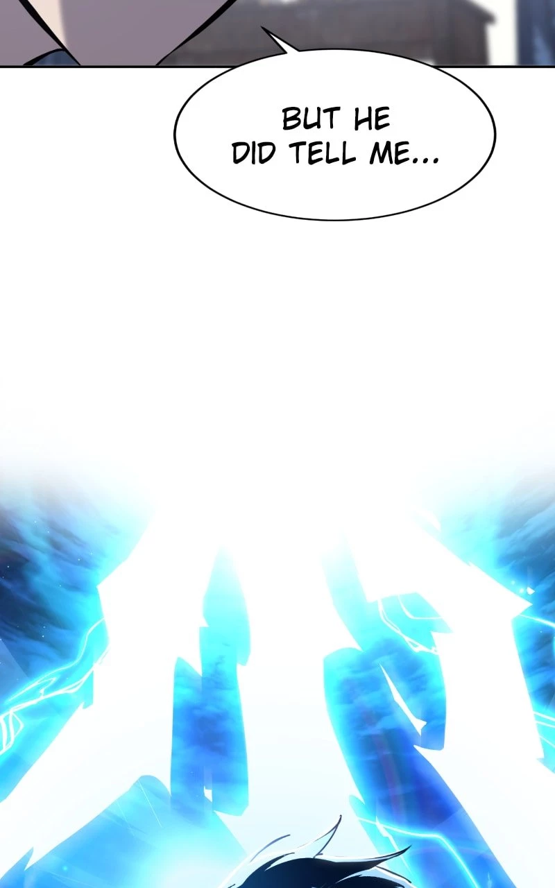 The Stellar Swordmaster Chapter 8 - 26