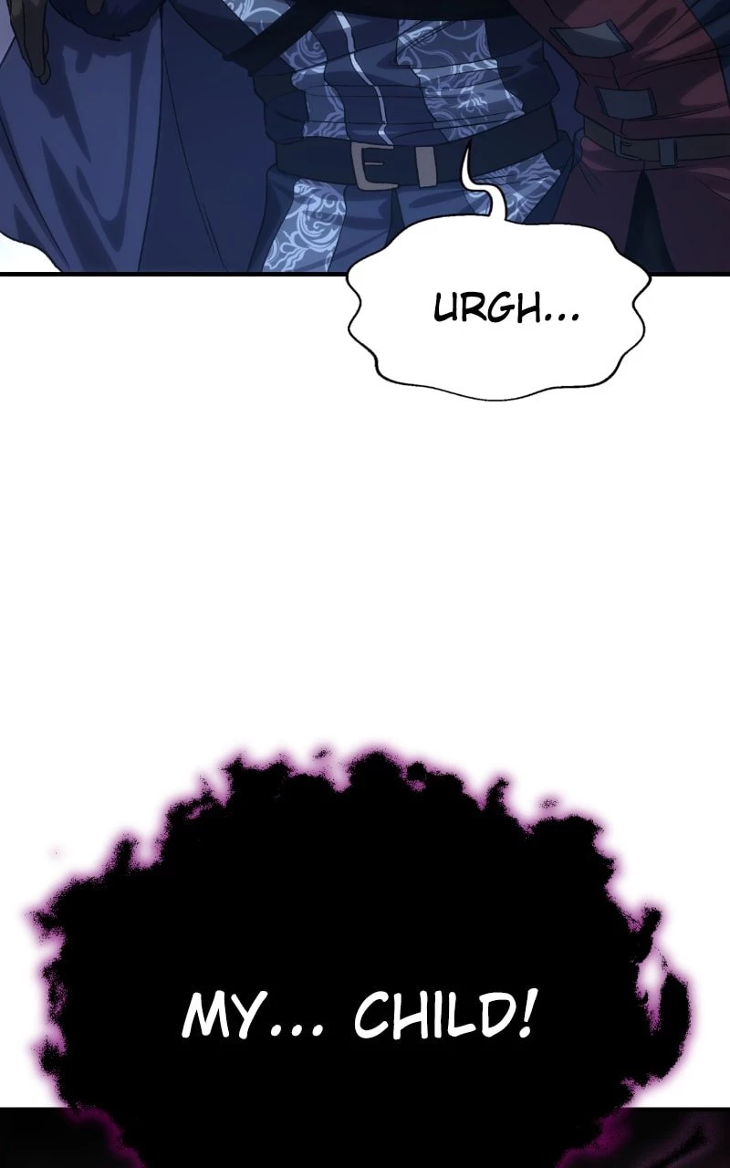 The Stellar Swordmaster Chapter 11 - 114