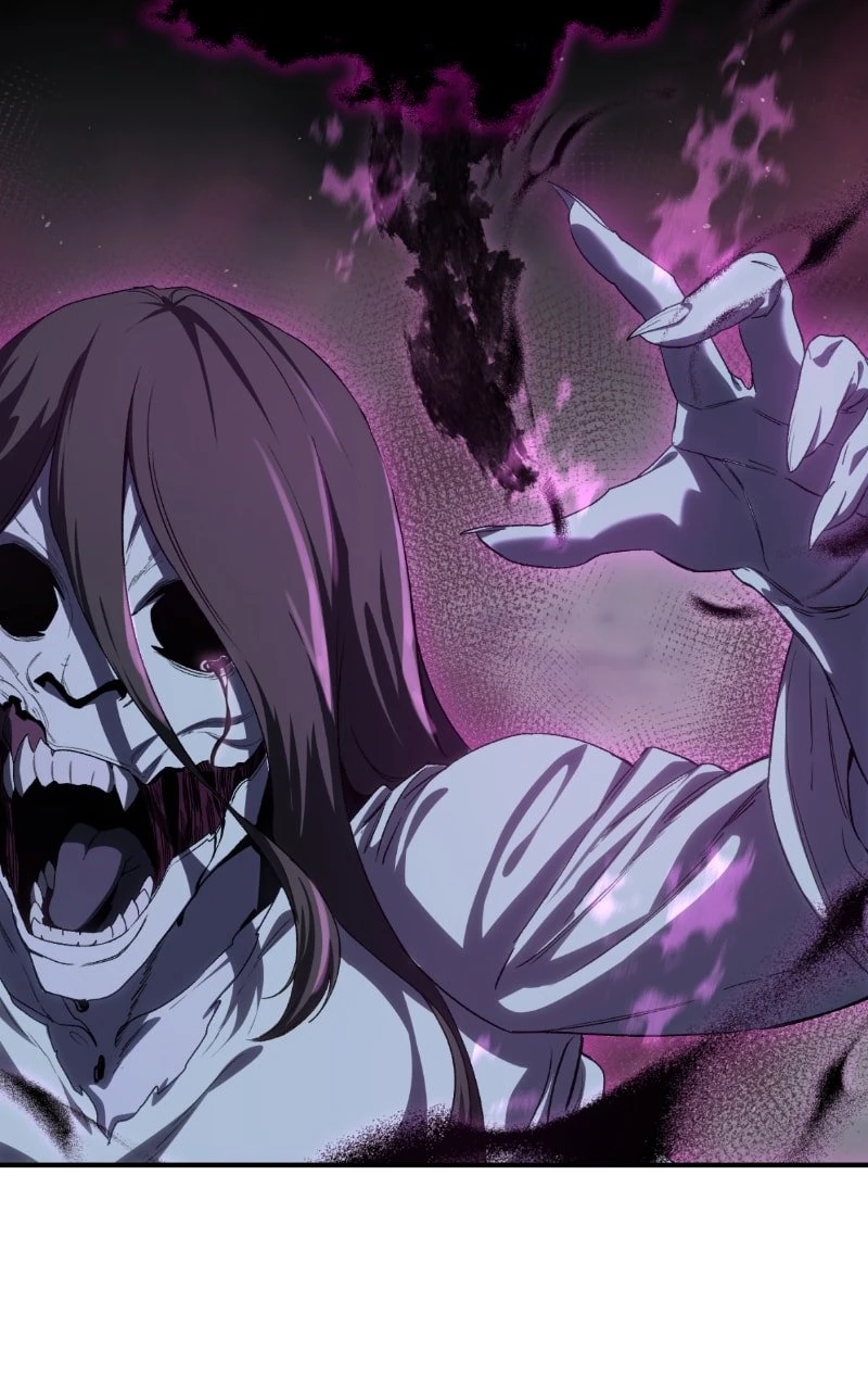 The Stellar Swordmaster Chapter 11 - 115