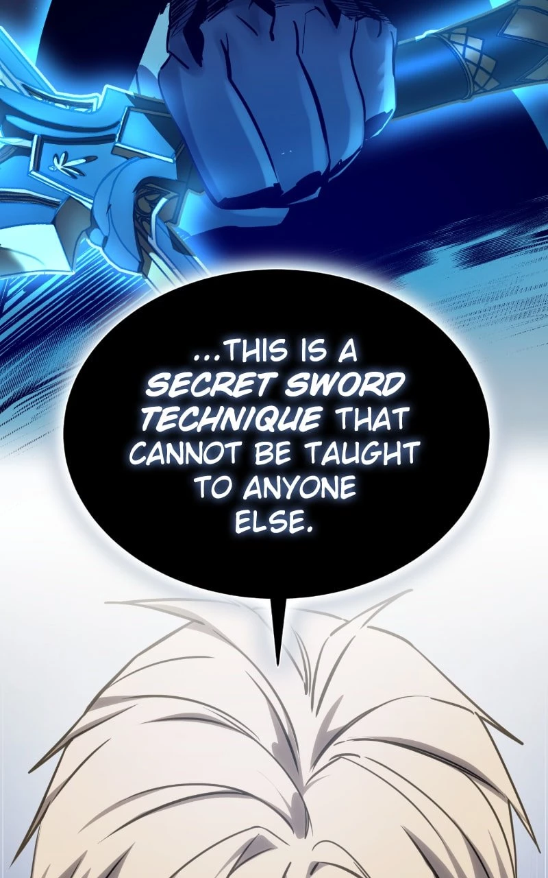 The Stellar Swordmaster Chapter 8 - 28