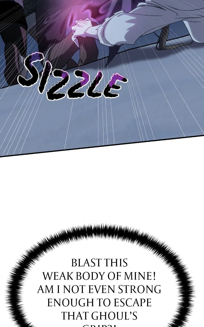 The Stellar Swordmaster Chapter 11 - 118