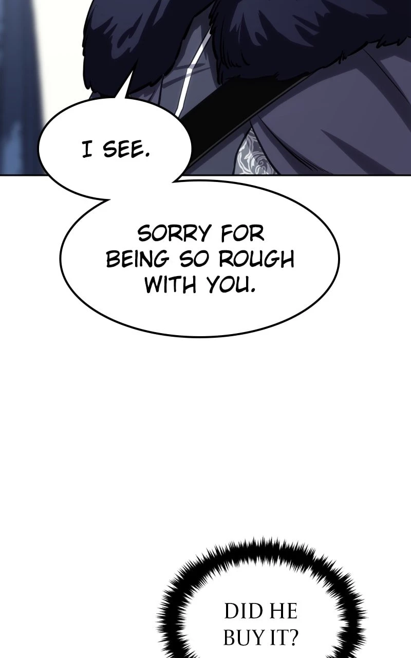 The Stellar Swordmaster Chapter 8 - 32