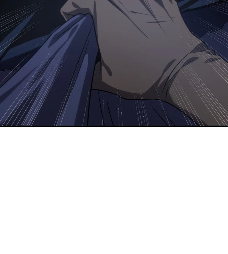 The Stellar Swordmaster Chapter 11 - 122