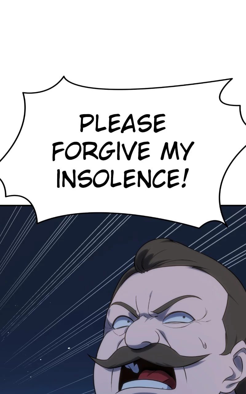 The Stellar Swordmaster Chapter 11 - 123