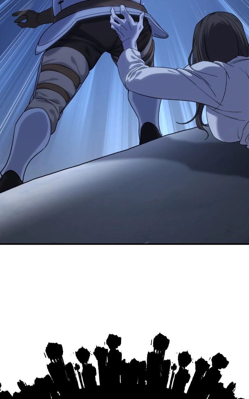 The Stellar Swordmaster Chapter 11 - 126