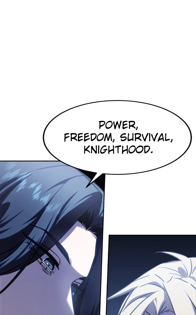 The Stellar Swordmaster Chapter 8 - 38