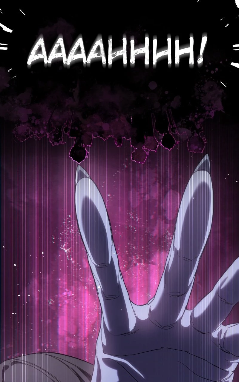 The Stellar Swordmaster Chapter 11 - 127