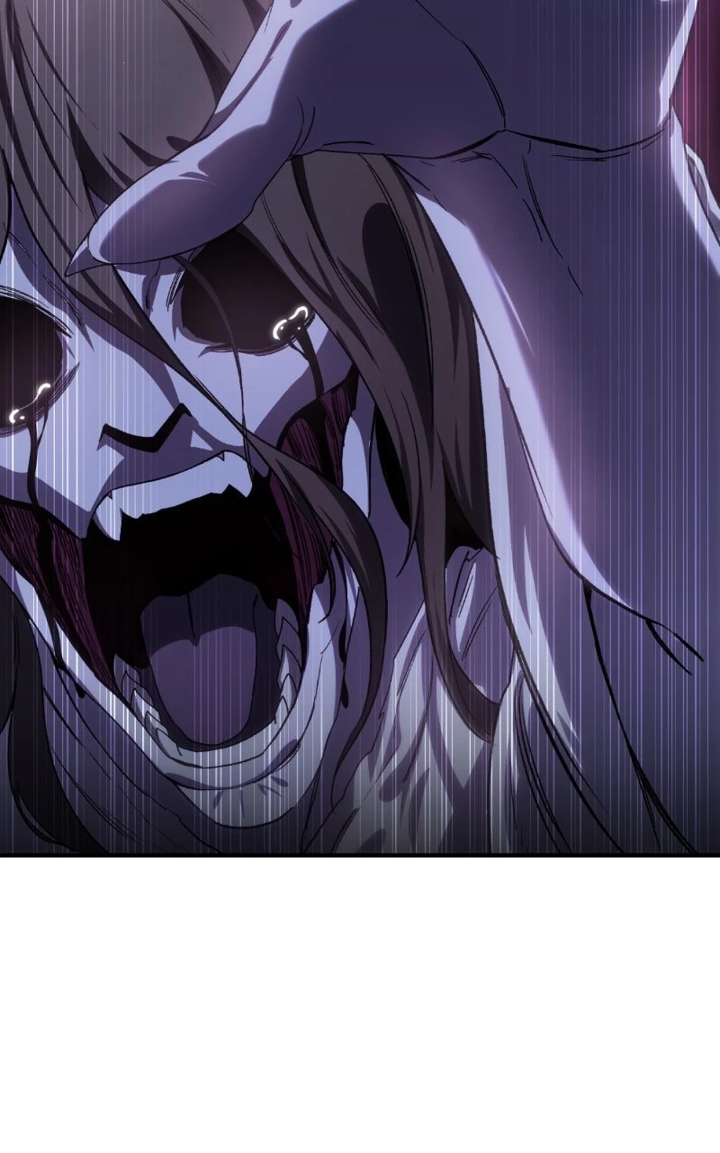 The Stellar Swordmaster Chapter 11 - 128