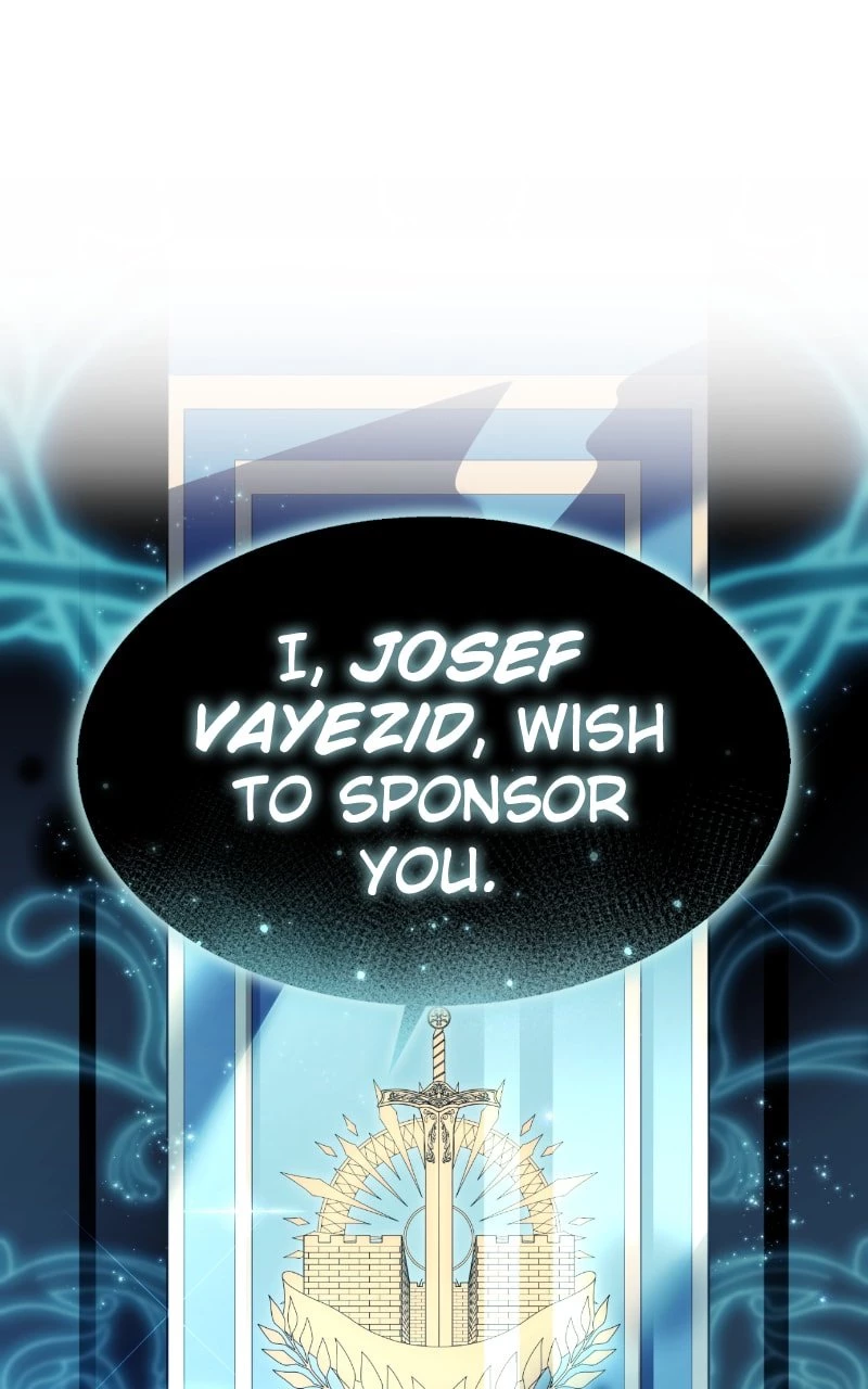 The Stellar Swordmaster Chapter 8 - 40