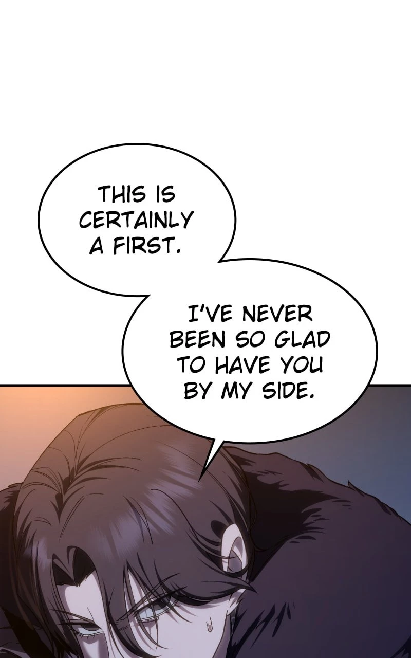 The Stellar Swordmaster Chapter 11 - 130