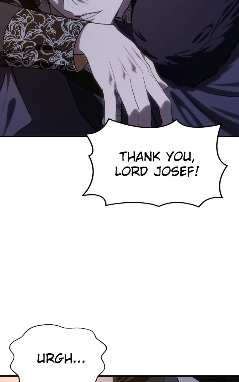 The Stellar Swordmaster Chapter 11 - 131