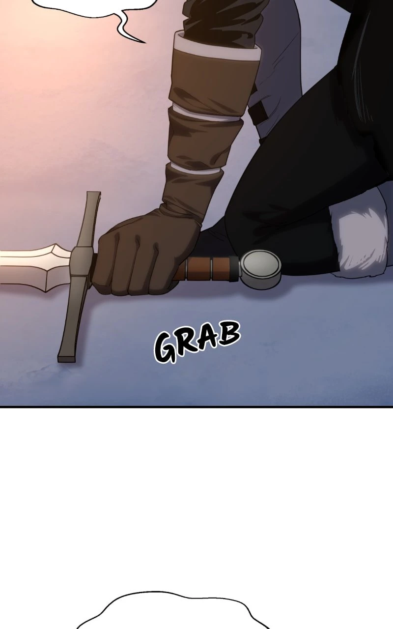 The Stellar Swordmaster Chapter 11 - 132