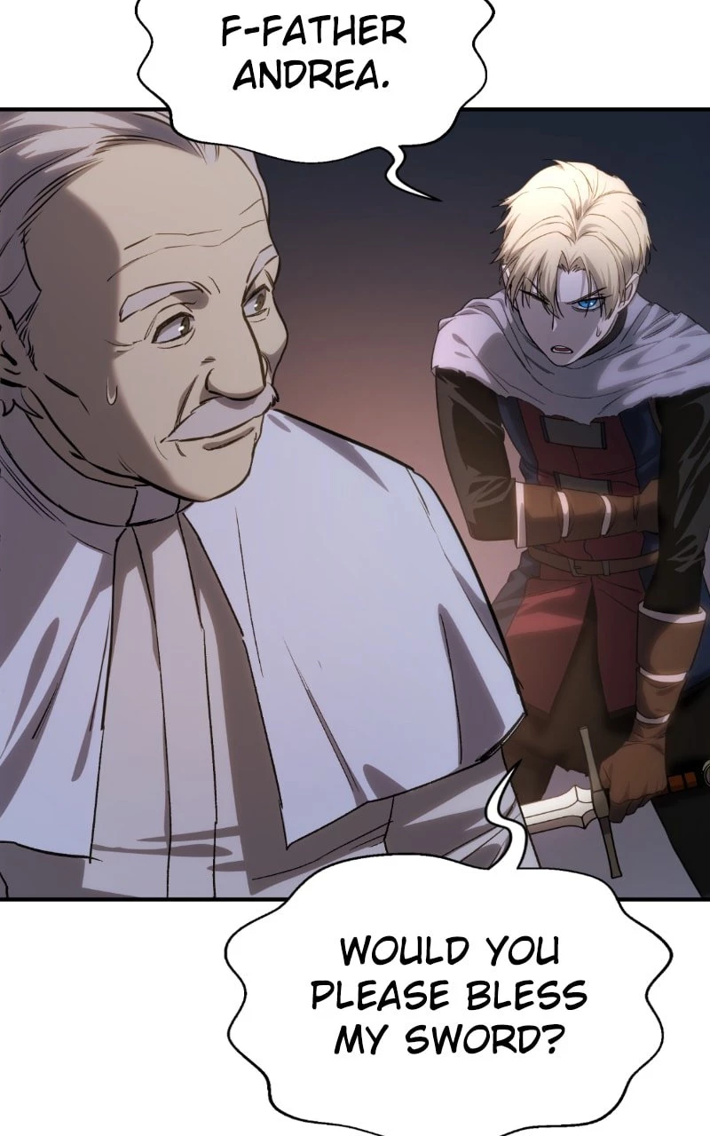The Stellar Swordmaster Chapter 11 - 133