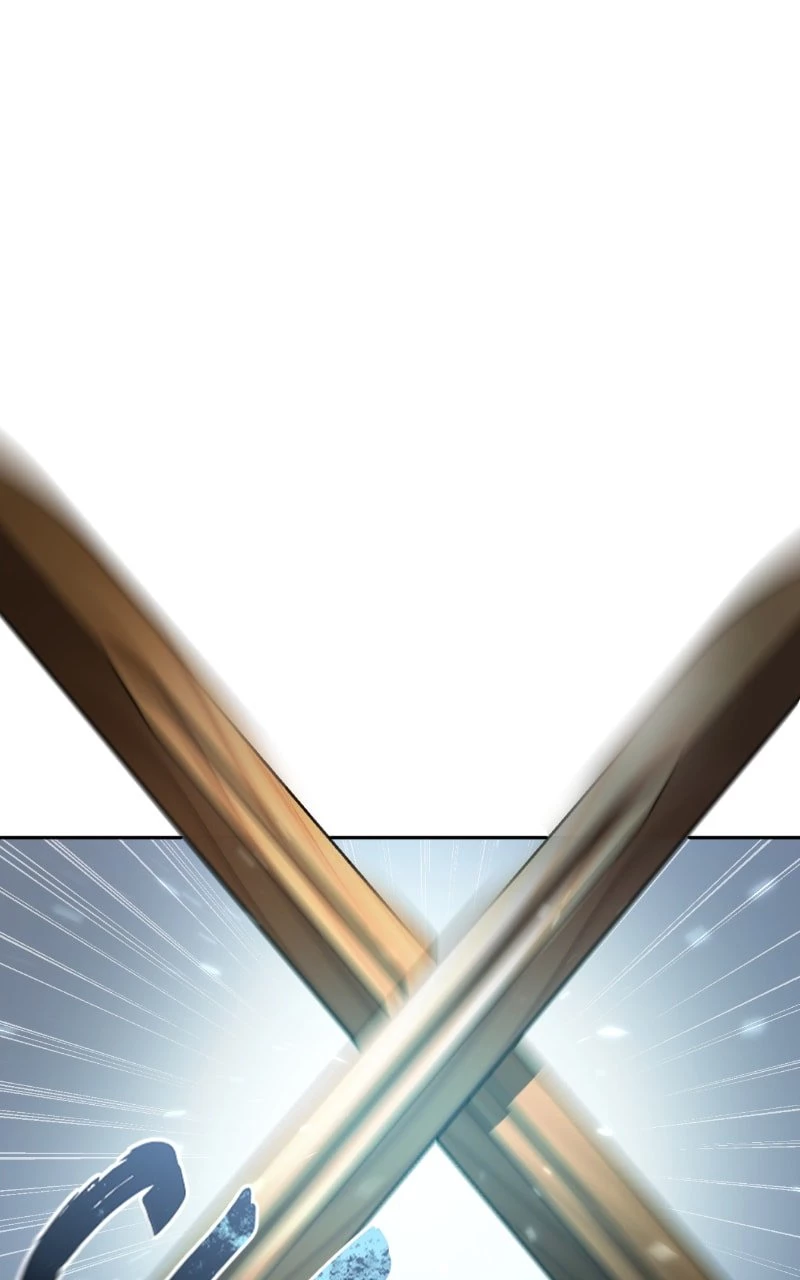 The Stellar Swordmaster Chapter 8 - 45
