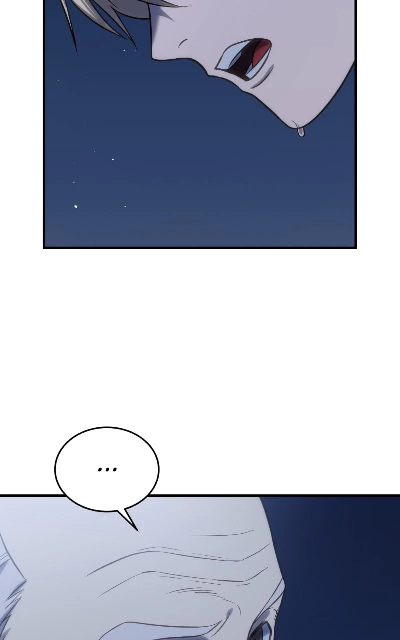 The Stellar Swordmaster Chapter 11 - 135