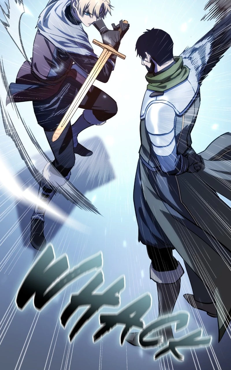The Stellar Swordmaster Chapter 8 - 47