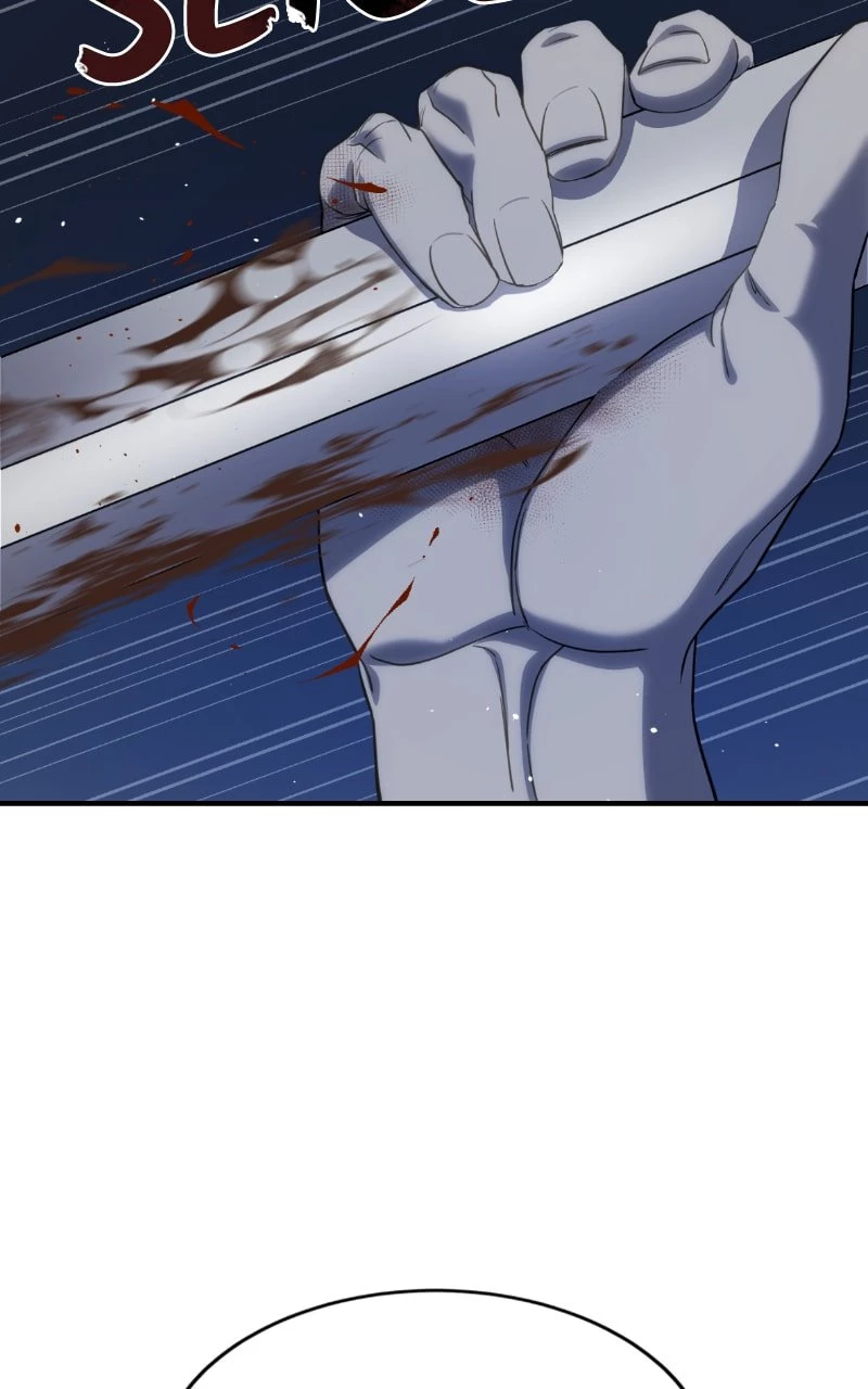 The Stellar Swordmaster Chapter 11 - 137