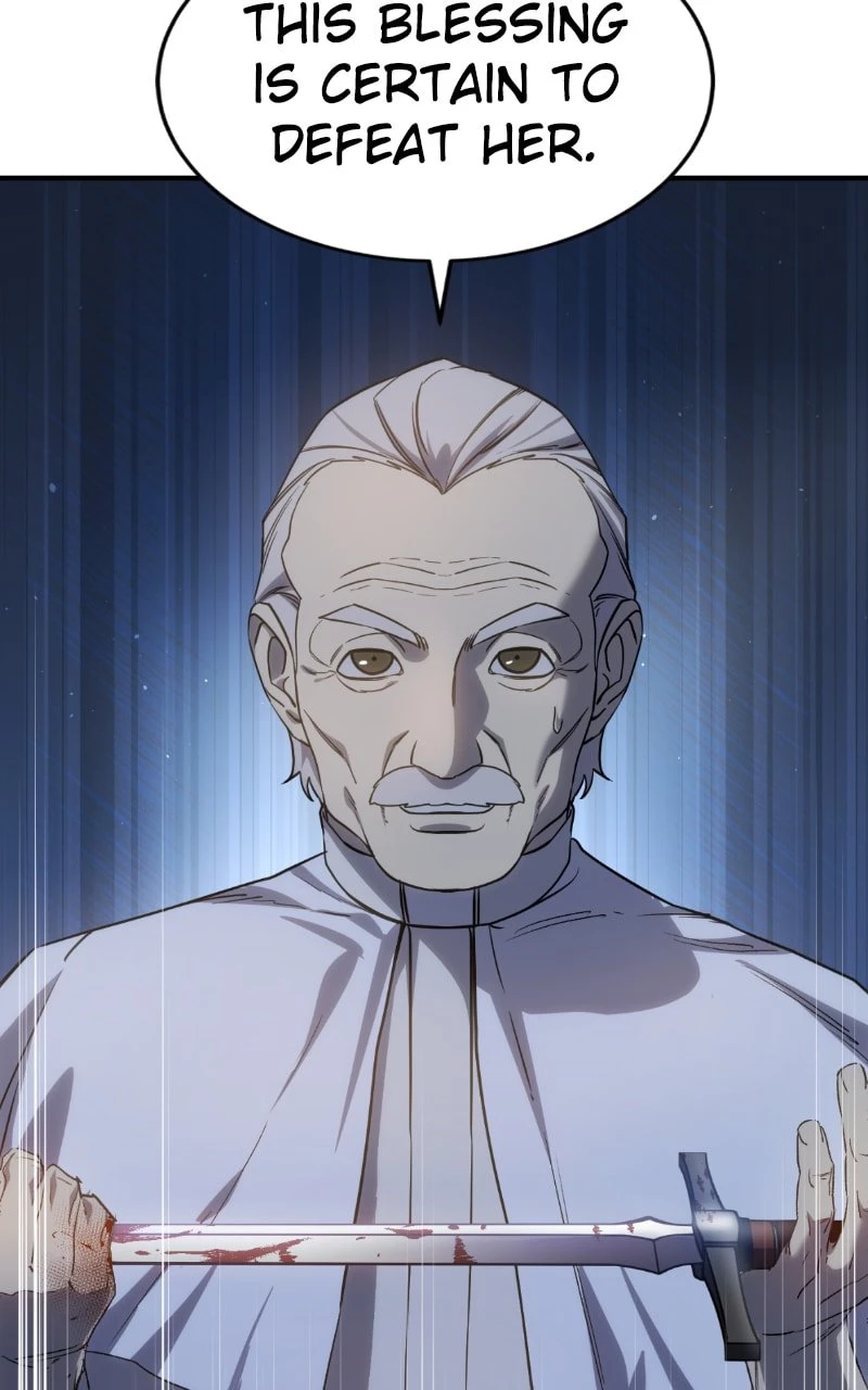 The Stellar Swordmaster Chapter 11 - 138