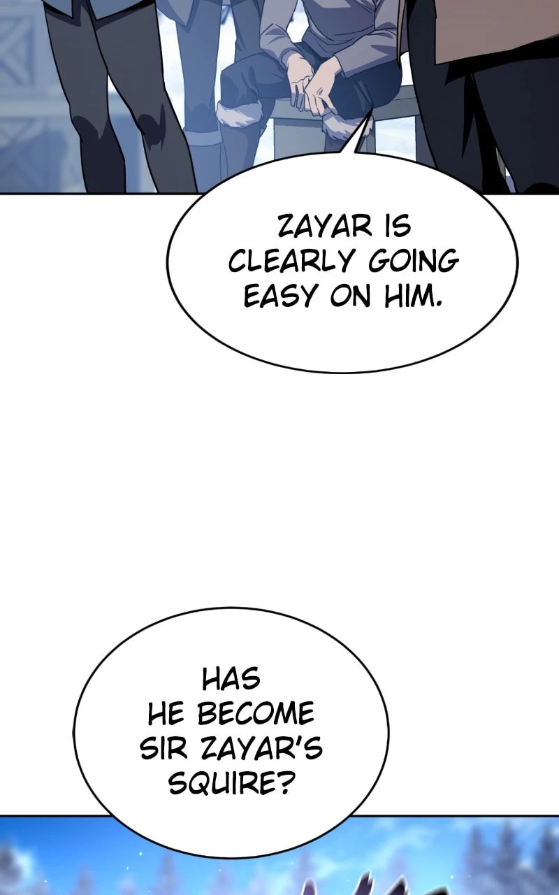 The Stellar Swordmaster Chapter 8 - 49