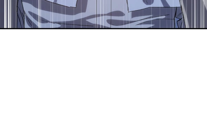 The Stellar Swordmaster Chapter 11 - 139