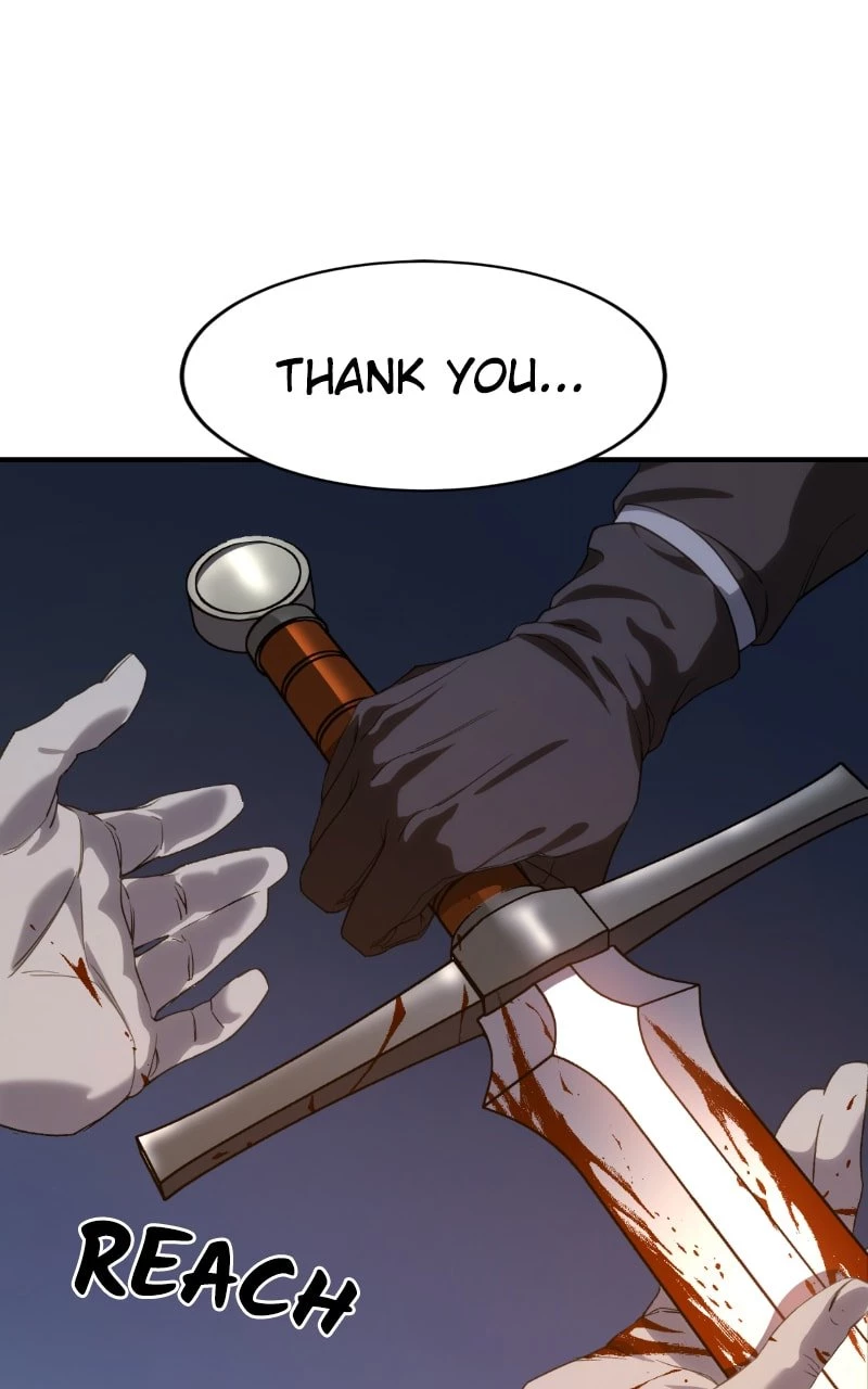 The Stellar Swordmaster Chapter 11 - 140