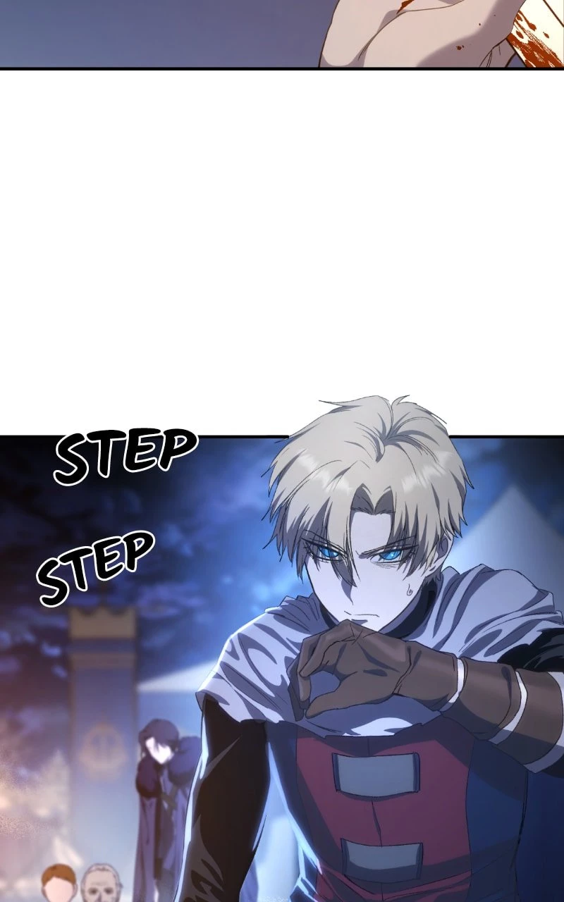 The Stellar Swordmaster Chapter 11 - 141