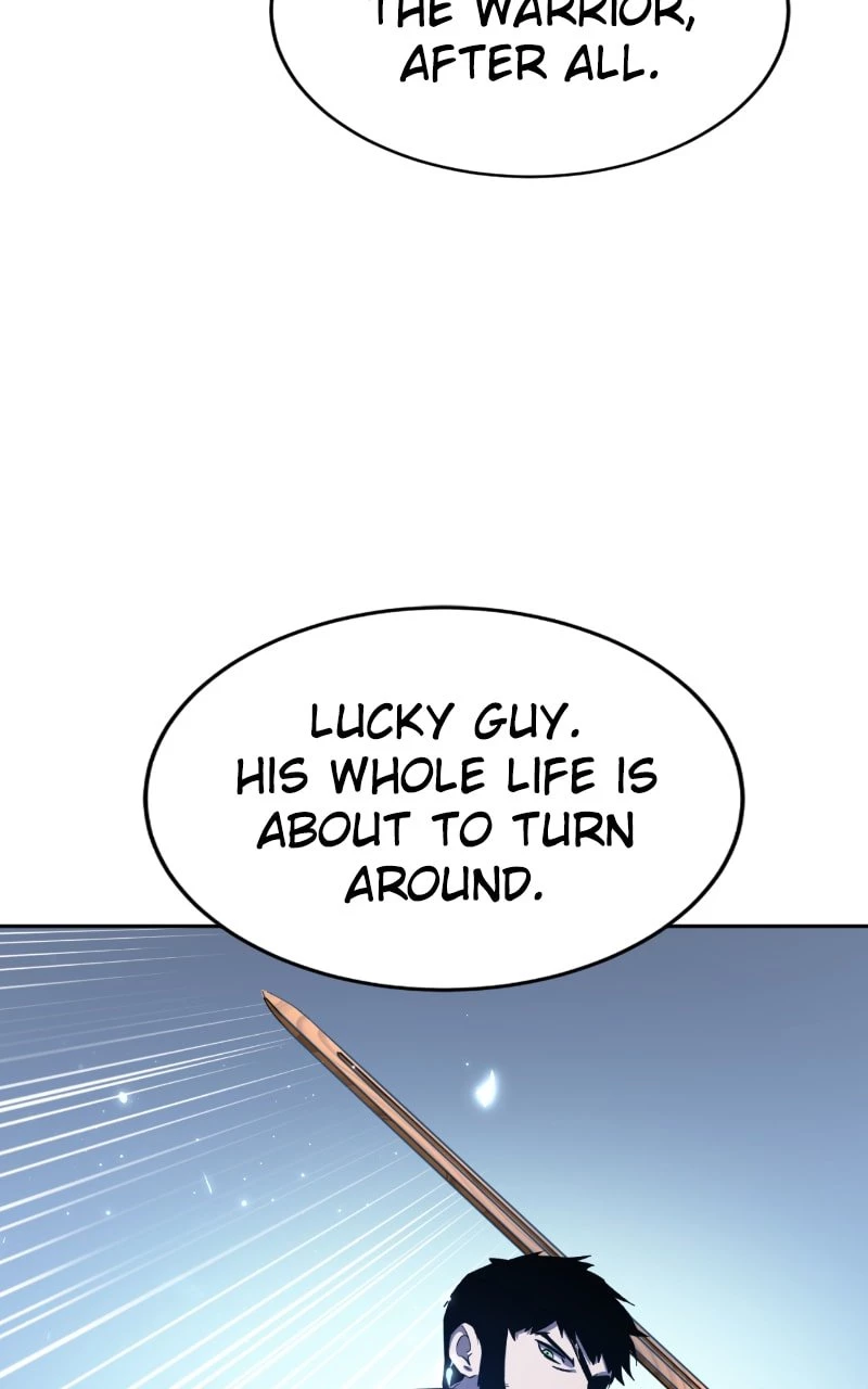 The Stellar Swordmaster Chapter 8 - 51