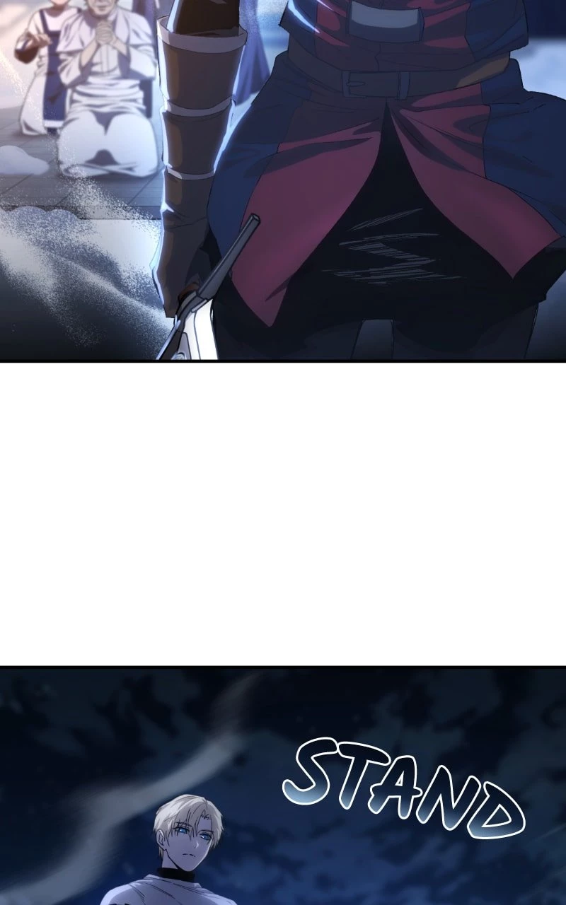 The Stellar Swordmaster Chapter 11 - 142