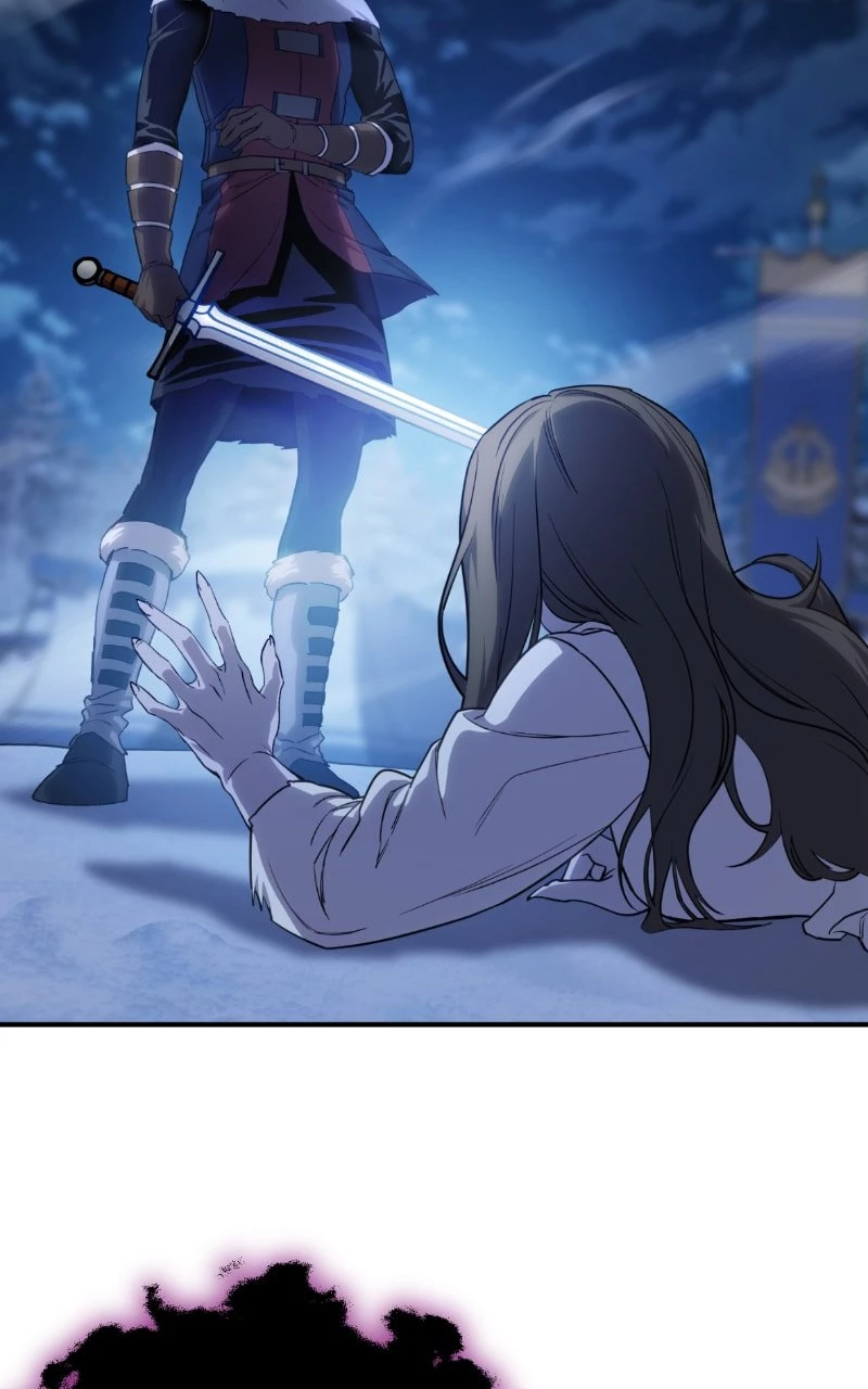 The Stellar Swordmaster Chapter 11 - 143