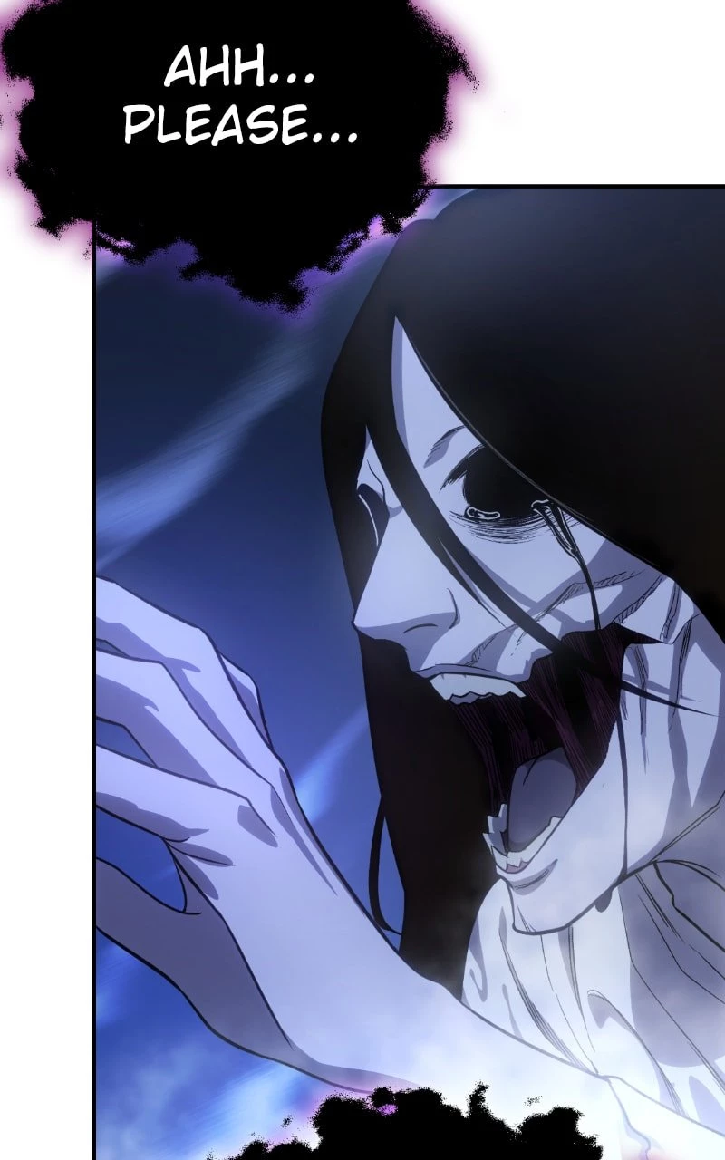 The Stellar Swordmaster Chapter 11 - 144