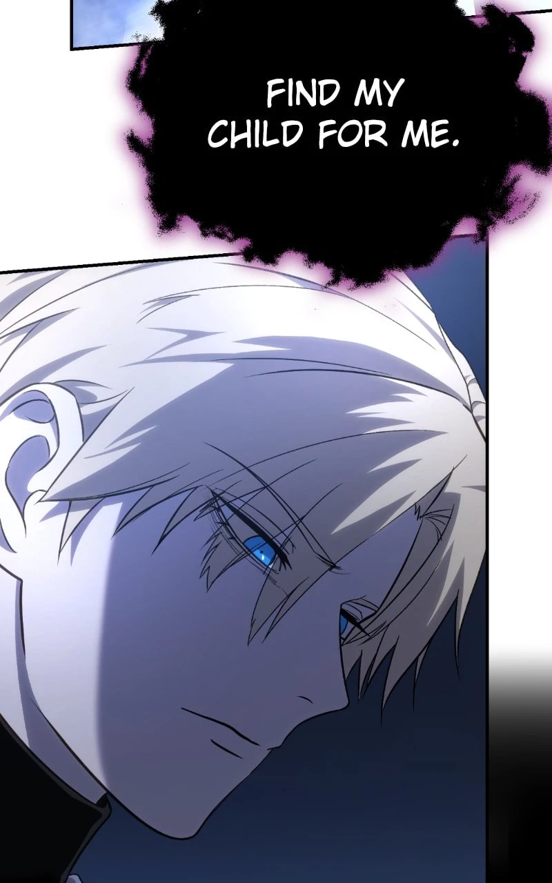 The Stellar Swordmaster Chapter 11 - 145