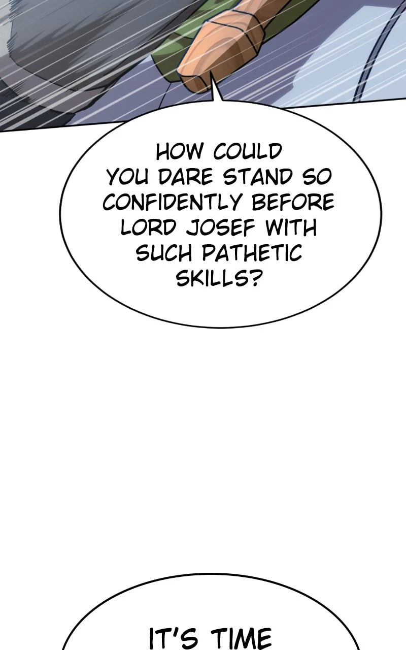 The Stellar Swordmaster Chapter 8 - 55