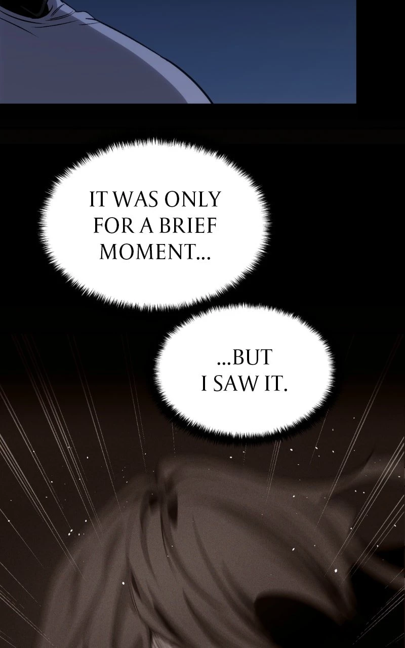 The Stellar Swordmaster Chapter 11 - 146