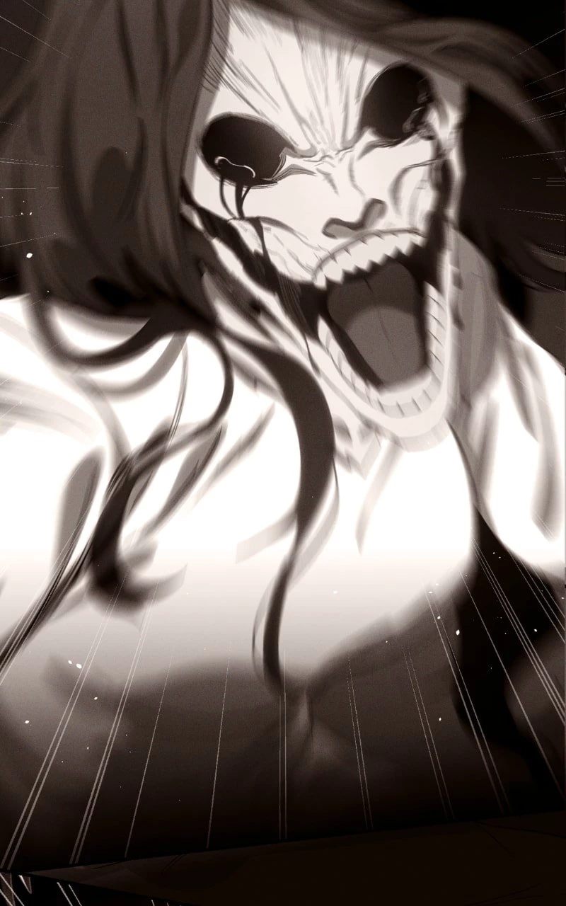 The Stellar Swordmaster Chapter 11 - 147