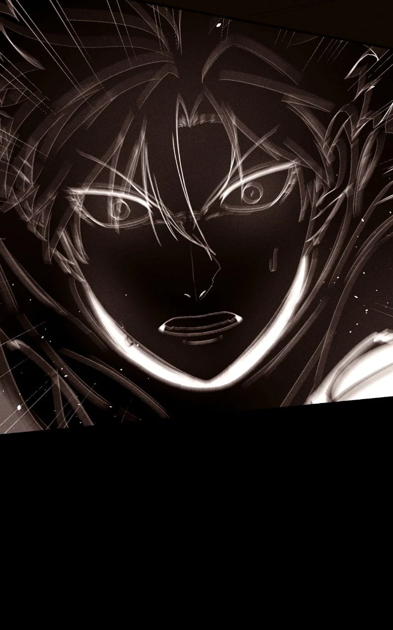 The Stellar Swordmaster Chapter 11 - 148