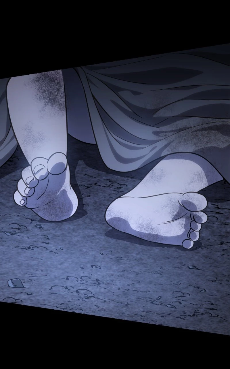 The Stellar Swordmaster Chapter 11 - 151