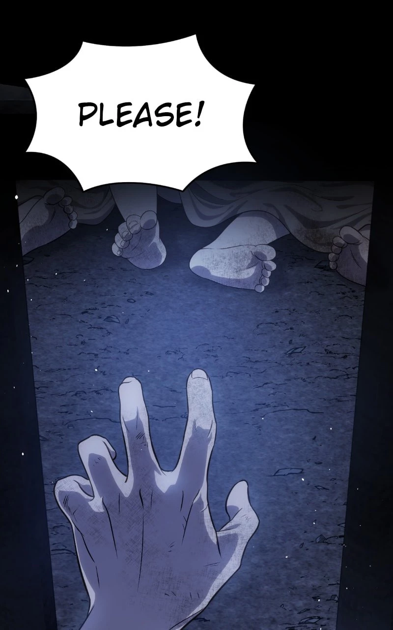 The Stellar Swordmaster Chapter 11 - 152