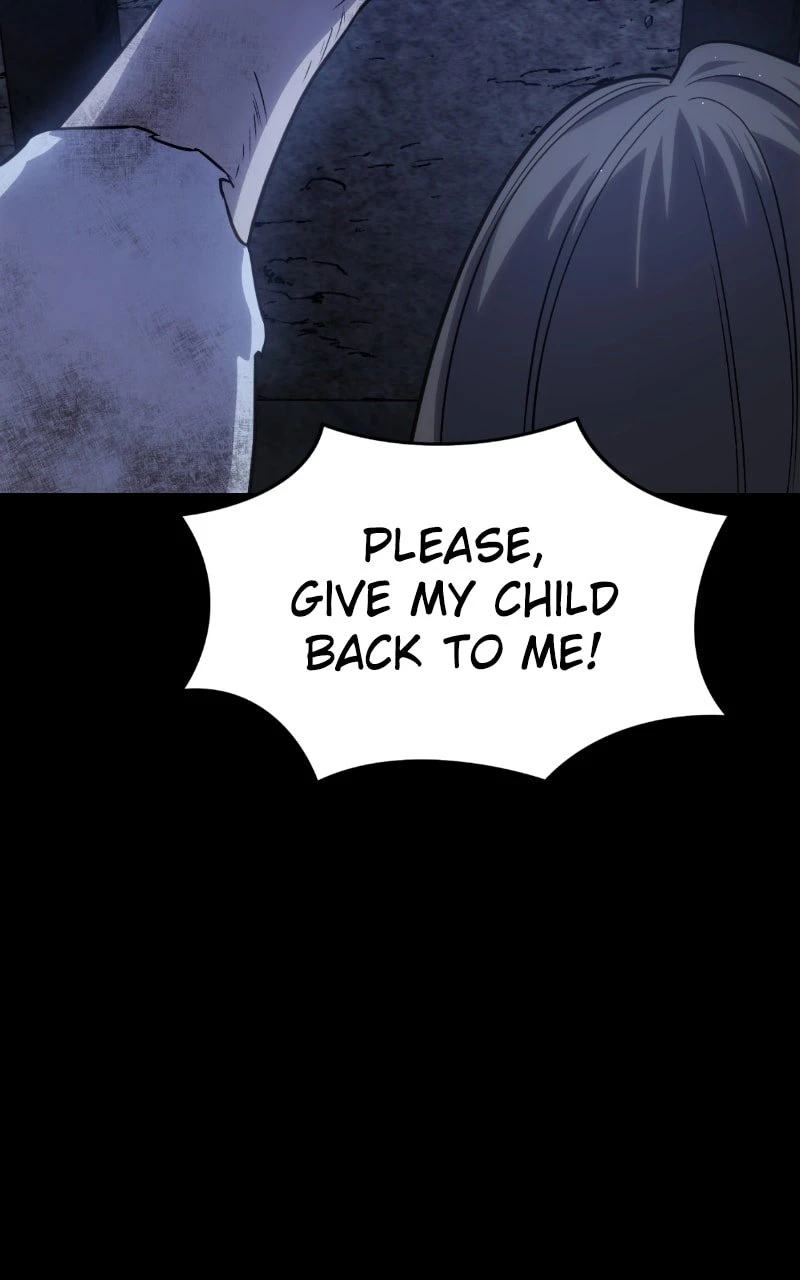 The Stellar Swordmaster Chapter 11 - 153