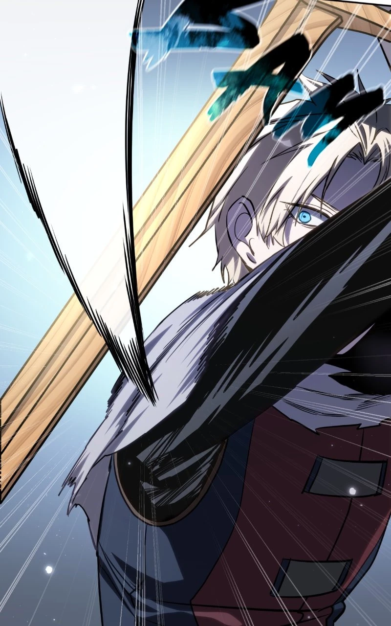 The Stellar Swordmaster Chapter 8 - 62