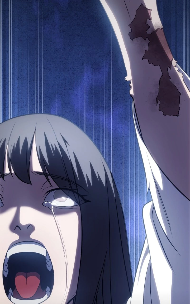 The Stellar Swordmaster Chapter 11 - 156