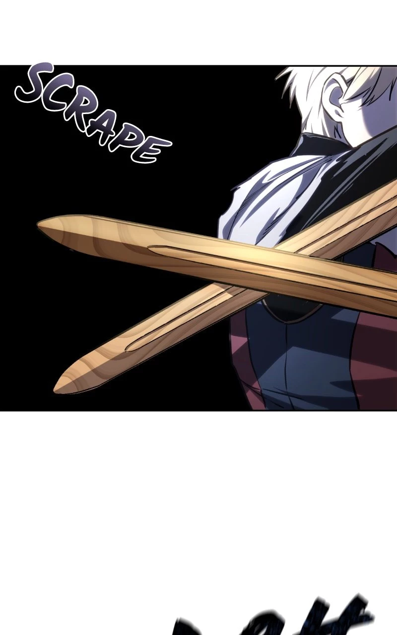 The Stellar Swordmaster Chapter 8 - 64