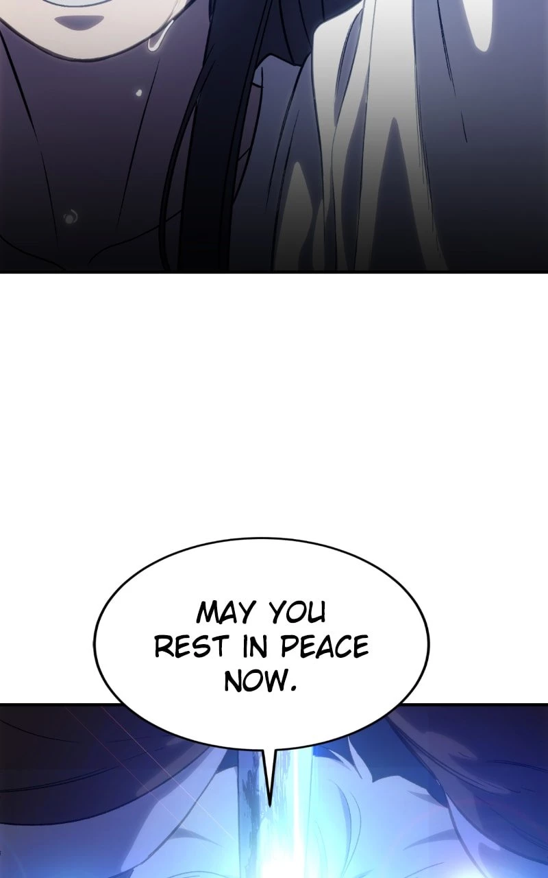 The Stellar Swordmaster Chapter 11 - 157